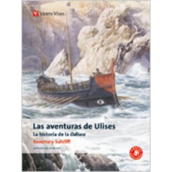 LECTURAS CULTURA - Las...