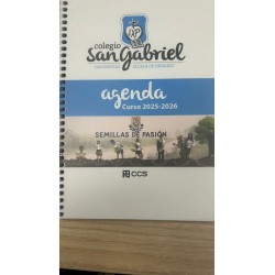 AGENDA