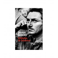 LECTURA: Soldados de...