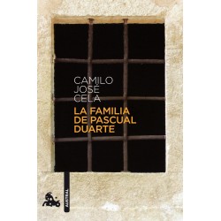 LECTURA: La familia de...