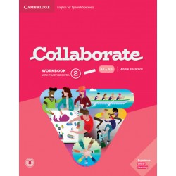INGLÉS -Workbook-1ºESO-...