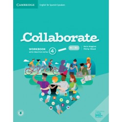 INGLÉS-Collaborate...