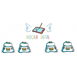 Mochila Digital Ciencias-...