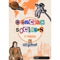 SOCIALES -Proyecto Propio...